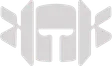 KorLab logo